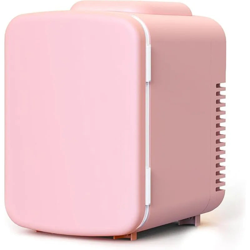 Portable Small Refrigerator Bedroom, Dormitory, Office