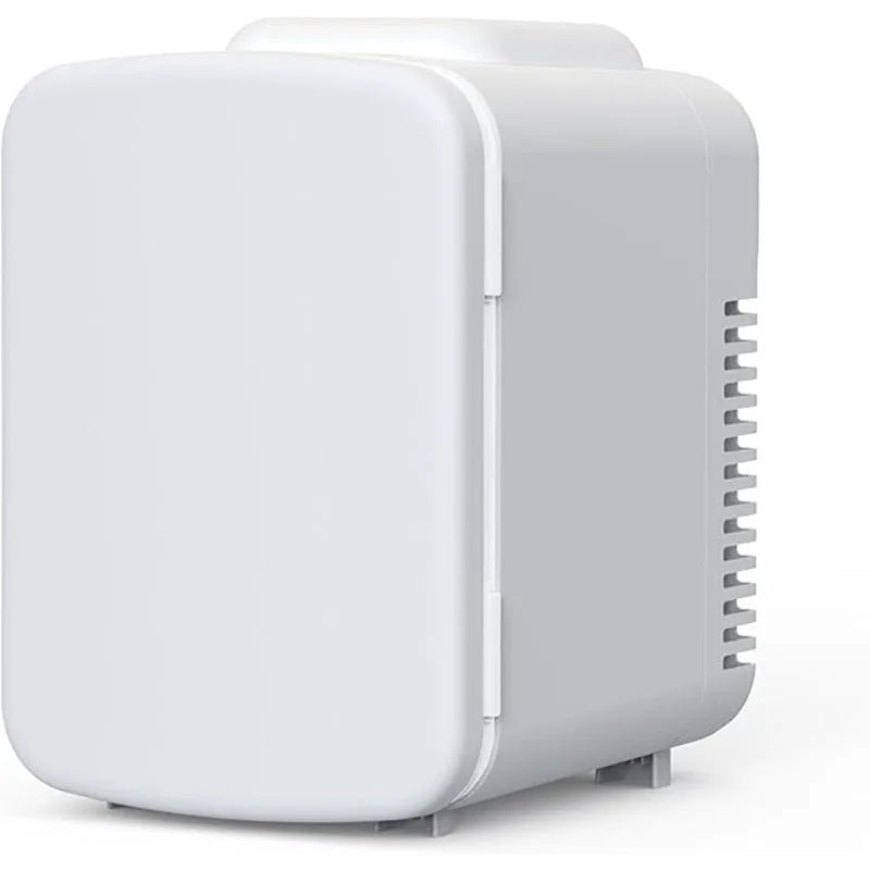 Portable Small Refrigerator Bedroom, Dormitory, Office