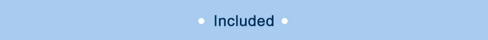 3W 5V Solar Panel Charger Photovoltaic Cells Solar Charging Panel for Solar Light for 3.7V Battery 3-5V Battery/Phone Charger