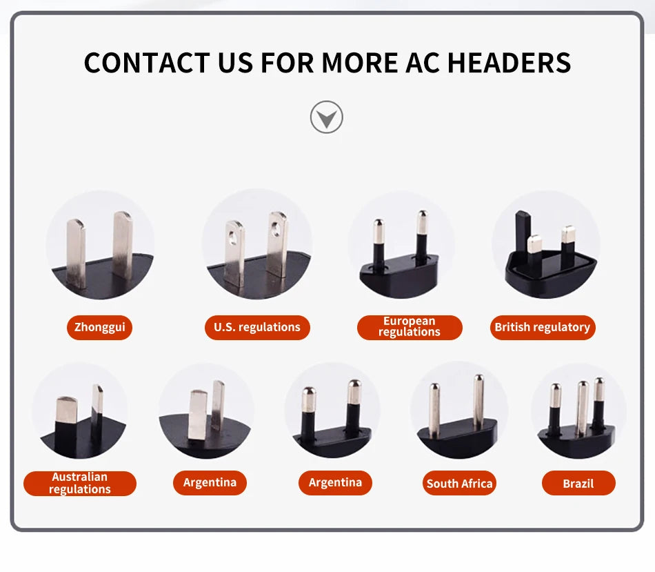 7.4 V 2200 / 3000 mAh Charger Rechargeable Lithium Polymer Battery Heated Gloves Socks Heated Jackets Vest Motorcycle Gloves USB