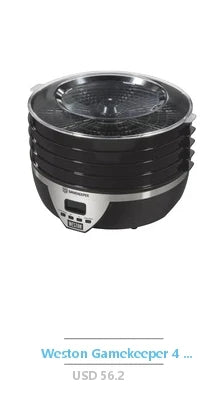 Cup Uncooked / 12-Cup Cooked Rice Cooker with Nonstick Inner Pot