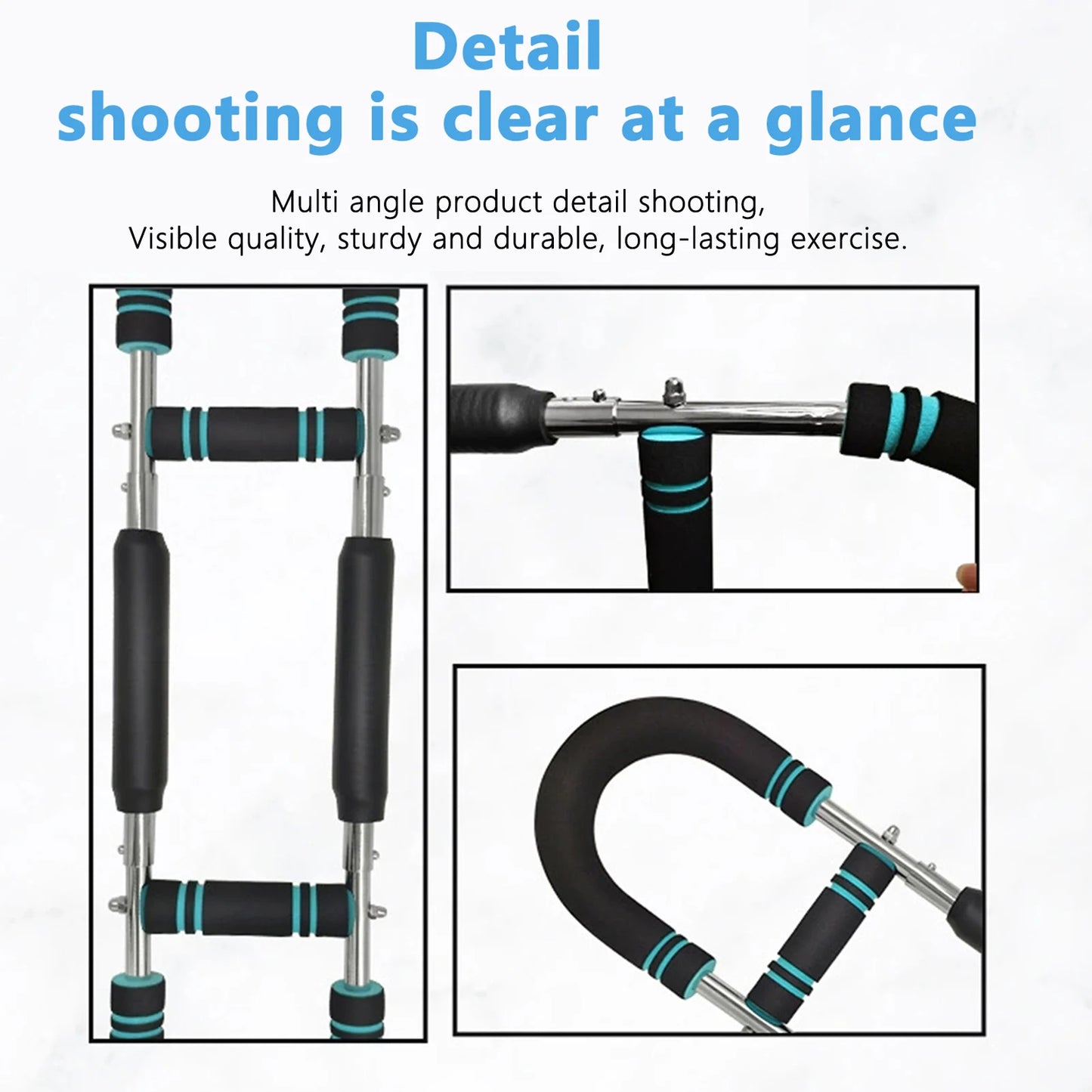 Hand Gripper Strengths, Trainer, Fitness Equipment