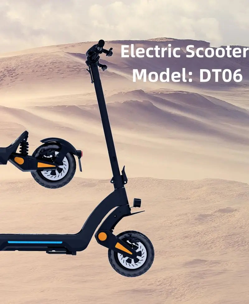 adult electric scooter, 1200W*2 motor,60v 23.4Ah,folding E-scooter, E-Mountain Scooter