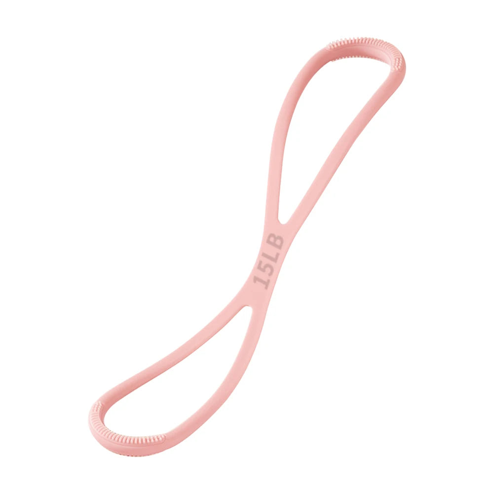 Resistance Band, Shoulder Stretch Band, Chest Arm Exercise
