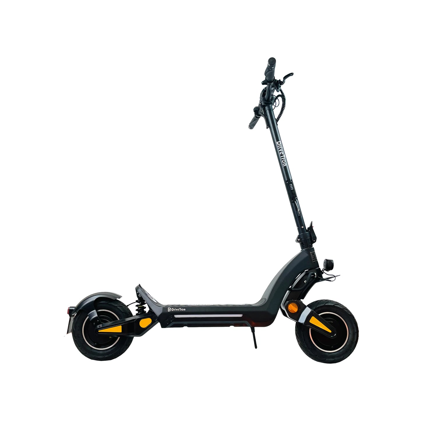 adult electric scooter, 1200W*2 motor,60v 23.4Ah,folding E-scooter, E-Mountain Scooter