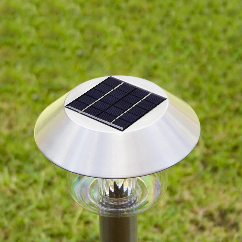 3W 5V Solar Panel Charger Photovoltaic Cells Solar Charging Panel for Solar Light for 3.7V Battery 3-5V Battery/Phone Charger