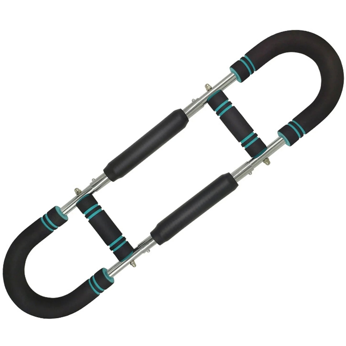 Hand Gripper Strengths, Trainer, Fitness Equipment