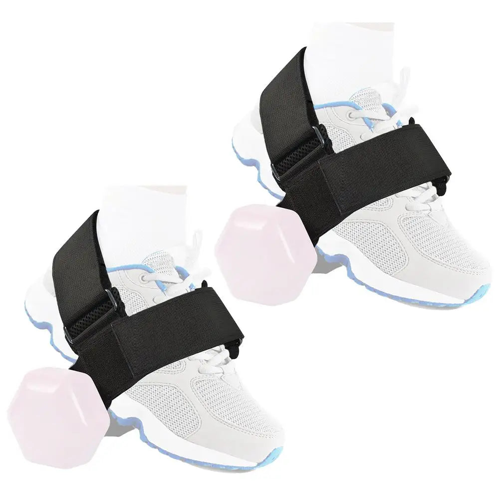 Tibialis Trainer Knees Over Toes Tibia Dorsi Calf Machine, Weight Lifting Tibialis Bar For Gym
