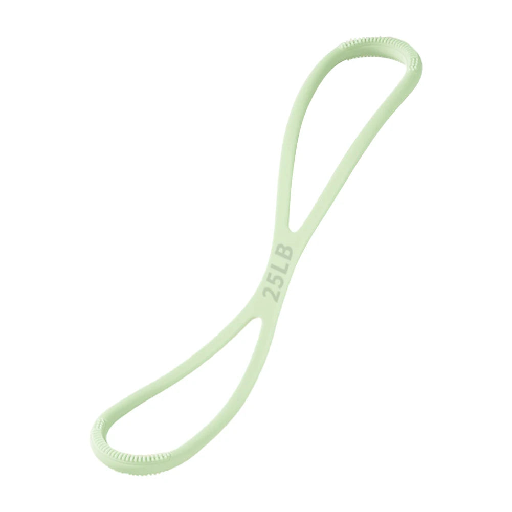 Resistance Band, Shoulder Stretch Band, Chest Arm Exercise