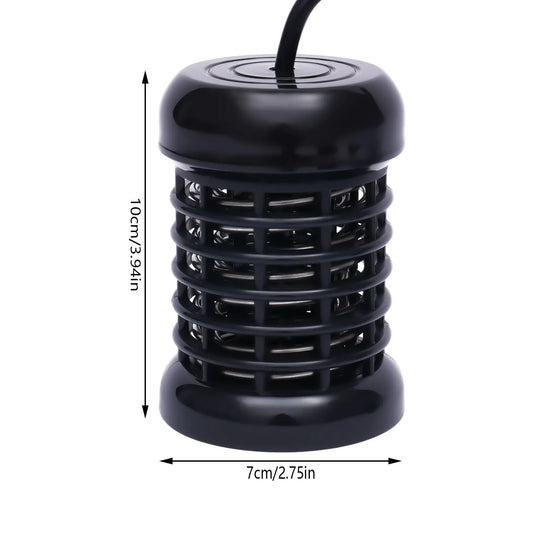 Detox Foot Bath Machine Portable