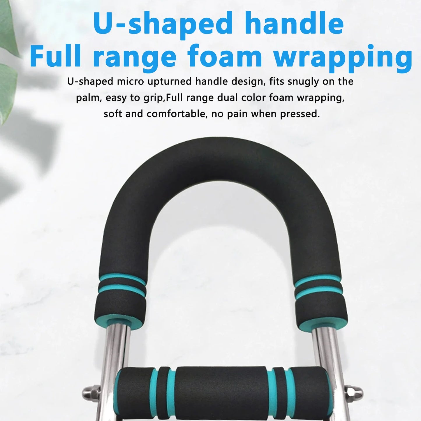 Hand Gripper Strengths, Trainer, Fitness Equipment