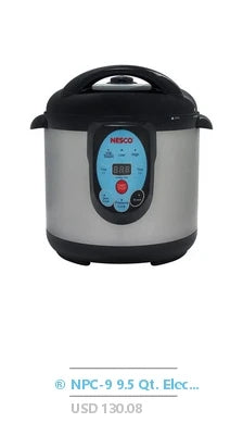 Cup Uncooked / 12-Cup Cooked Rice Cooker with Nonstick Inner Pot