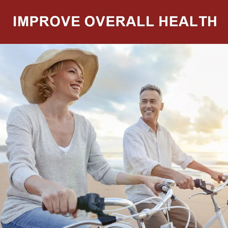 Quercetin with Bromelain Capsule- Non-GMO