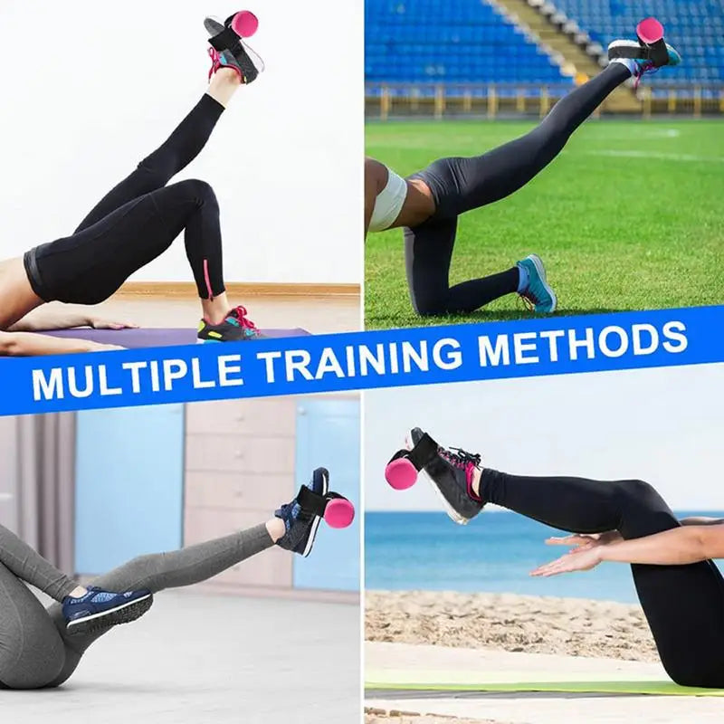 Tibialis Trainer Knees Over Toes Tibia Dorsi Calf Machine, Weight Lifting Tibialis Bar For Gym