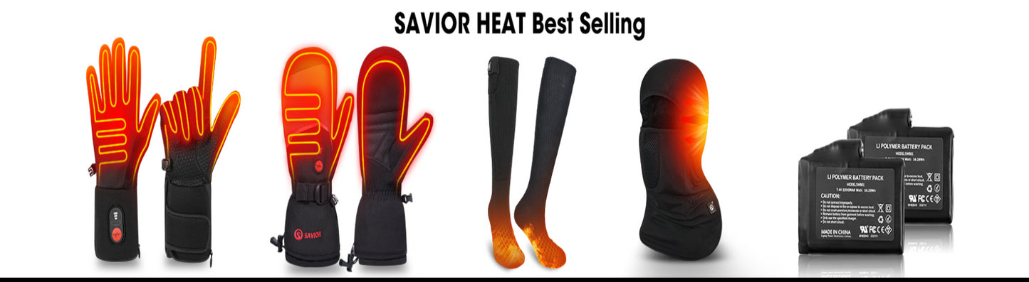 7.4 V 2200 / 3000 mAh Charger Rechargeable Lithium Polymer Battery Heated Gloves Socks Heated Jackets Vest Motorcycle Gloves USB
