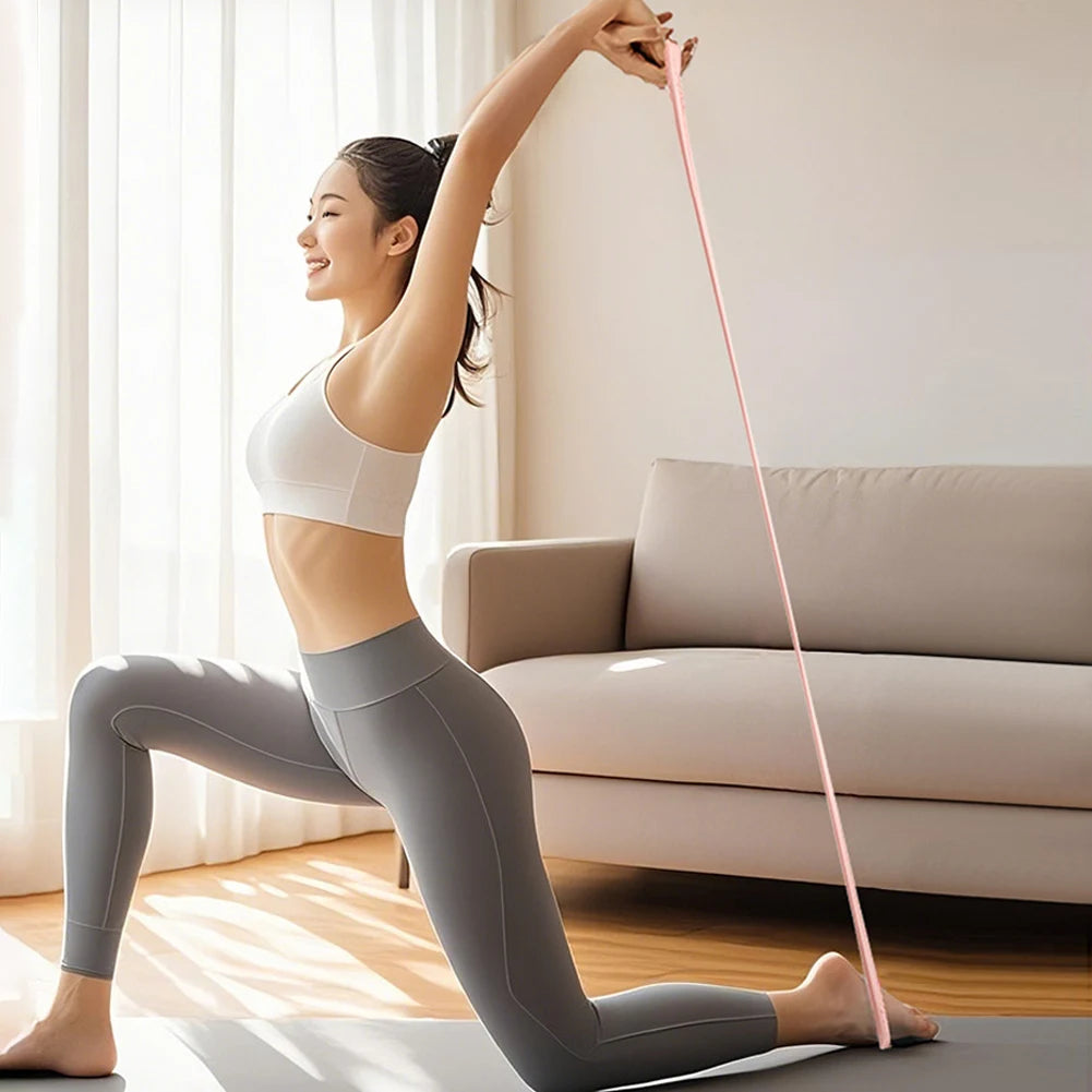 Resistance Band, Shoulder Stretch Band, Chest Arm Exercise