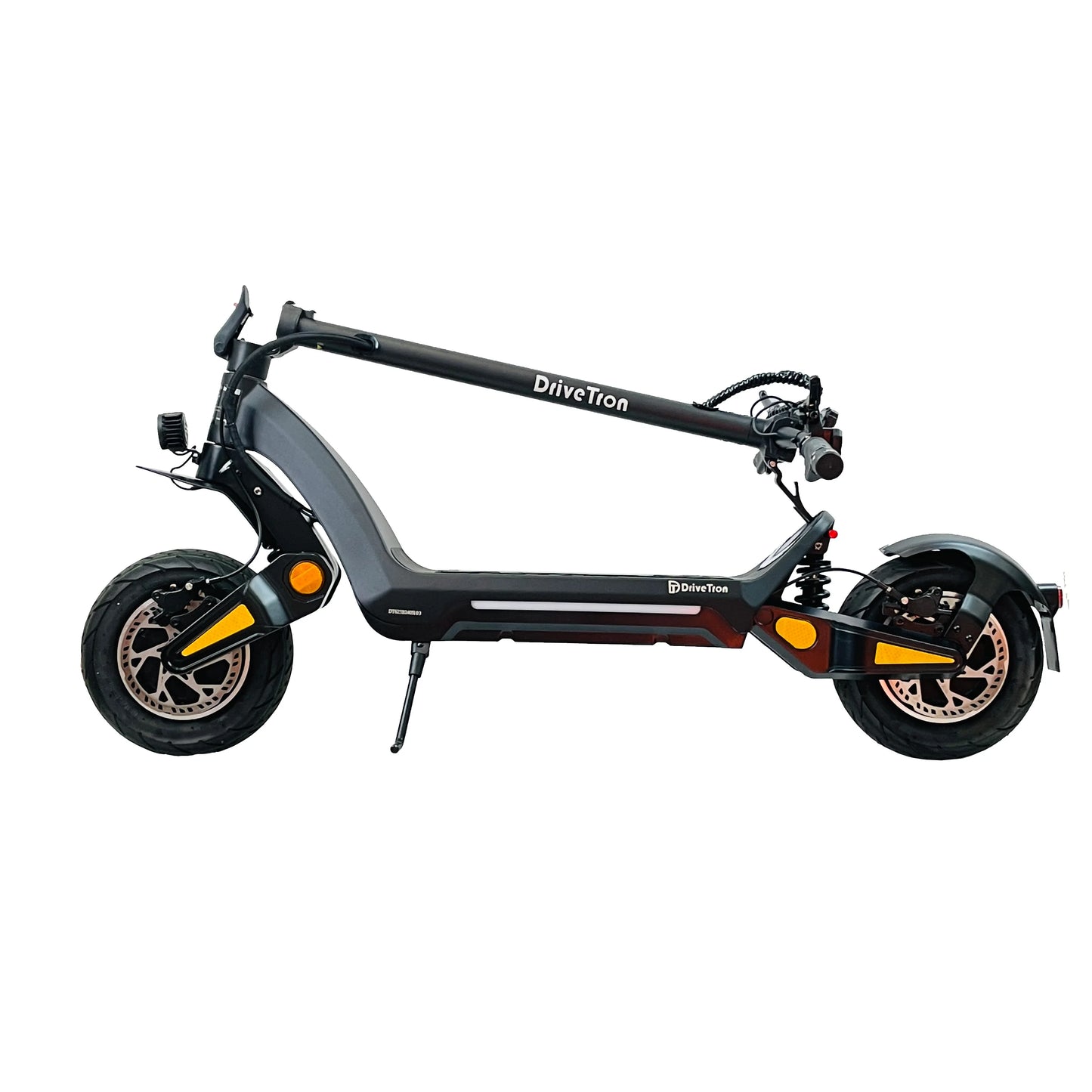 adult electric scooter, 1200W*2 motor,60v 23.4Ah,folding E-scooter, E-Mountain Scooter