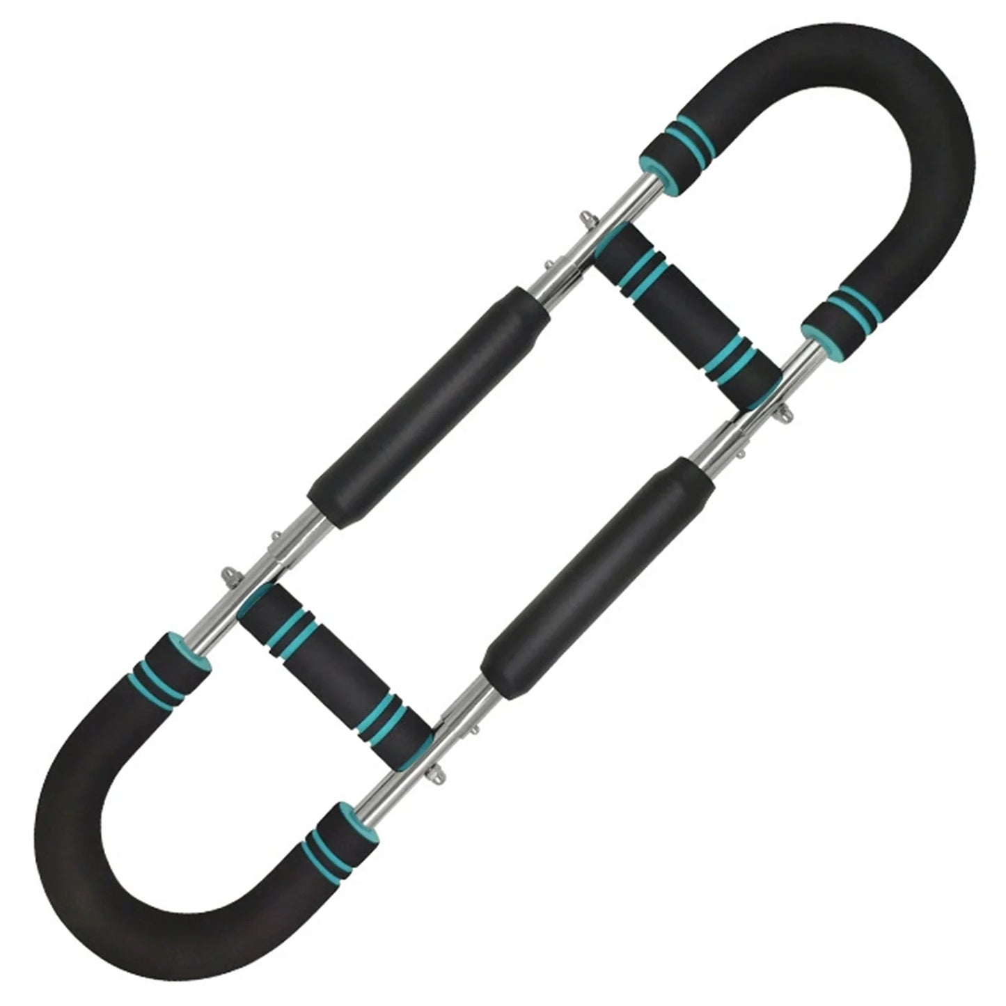 Hand Gripper Strengths, Trainer, Fitness Equipment