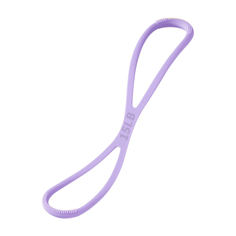Resistance Band, Shoulder Stretch Band, Chest Arm Exercise