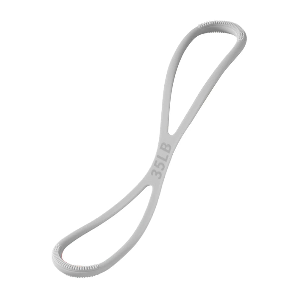 Resistance Band, Shoulder Stretch Band, Chest Arm Exercise