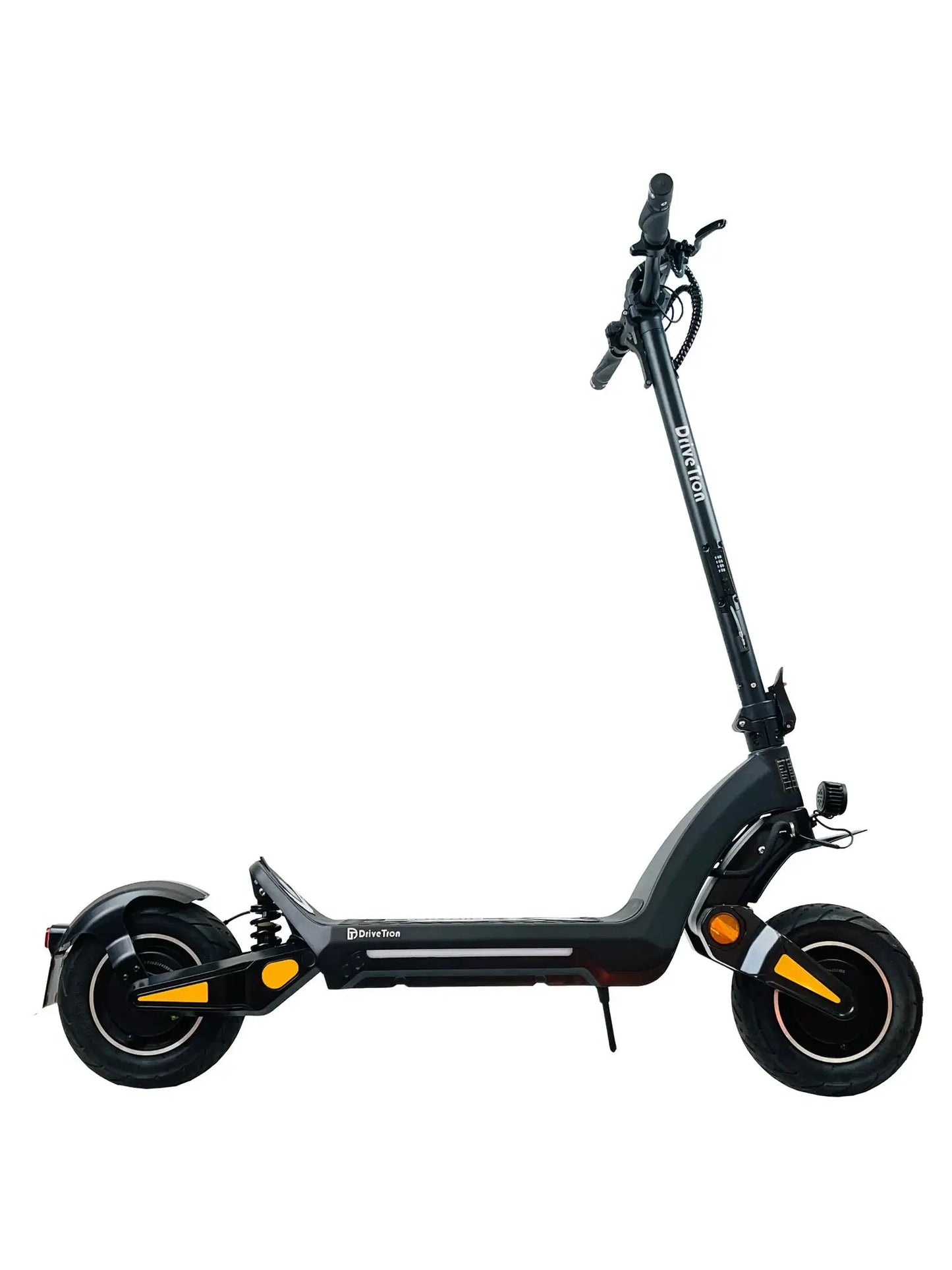 adult electric scooter, 1200W*2 motor,60v 23.4Ah,folding E-scooter, E-Mountain Scooter