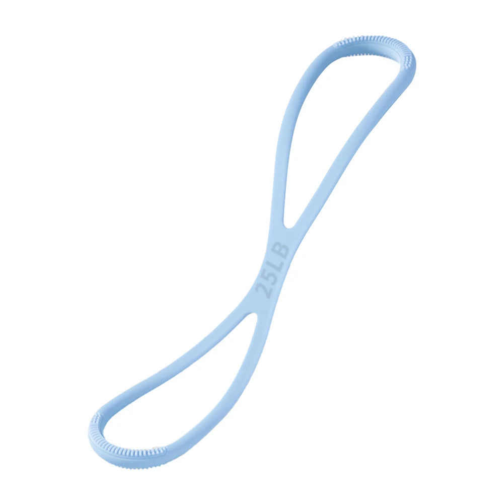 Resistance Band, Shoulder Stretch Band, Chest Arm Exercise