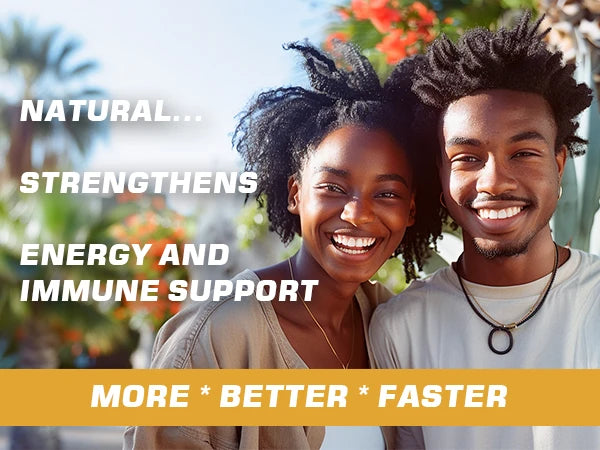 100% Pure shilajits with 85+ T& Fulvic Acid Support Immune, Brain Focus and Memoryrace Minerals