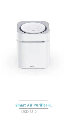 Cup Uncooked / 12-Cup Cooked Rice Cooker with Nonstick Inner Pot
