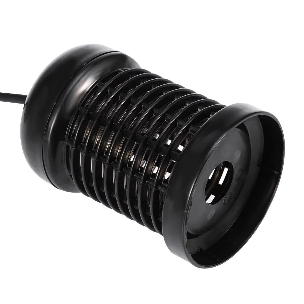 Ion Detox Foot Bath. Spa Accessory