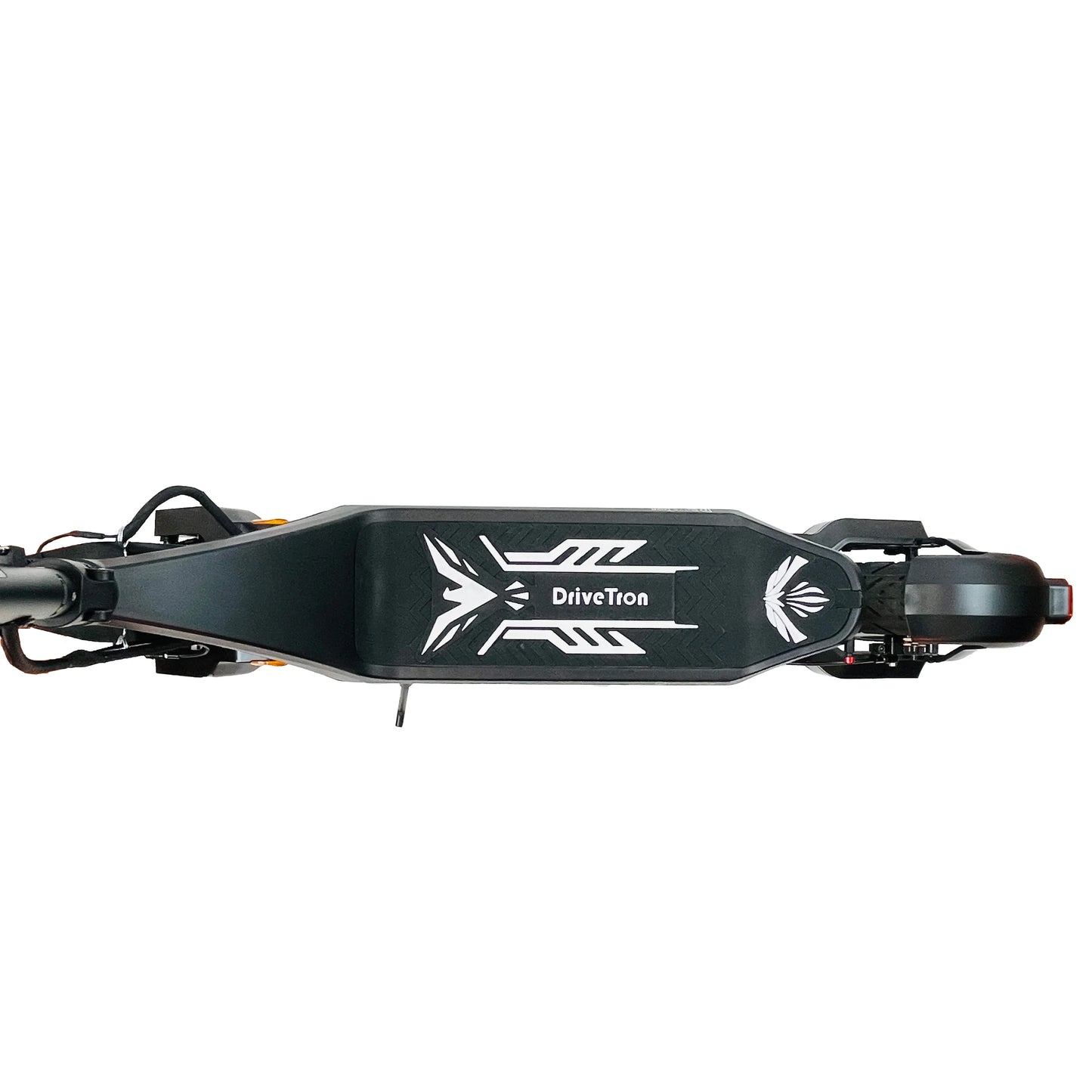 adult electric scooter, 1200W*2 motor,60v 23.4Ah,folding E-scooter, E-Mountain Scooter