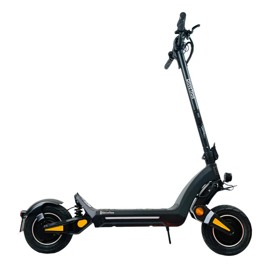 adult electric scooter, 1200W*2 motor,60v 23.4Ah,folding E-scooter, E-Mountain Scooter