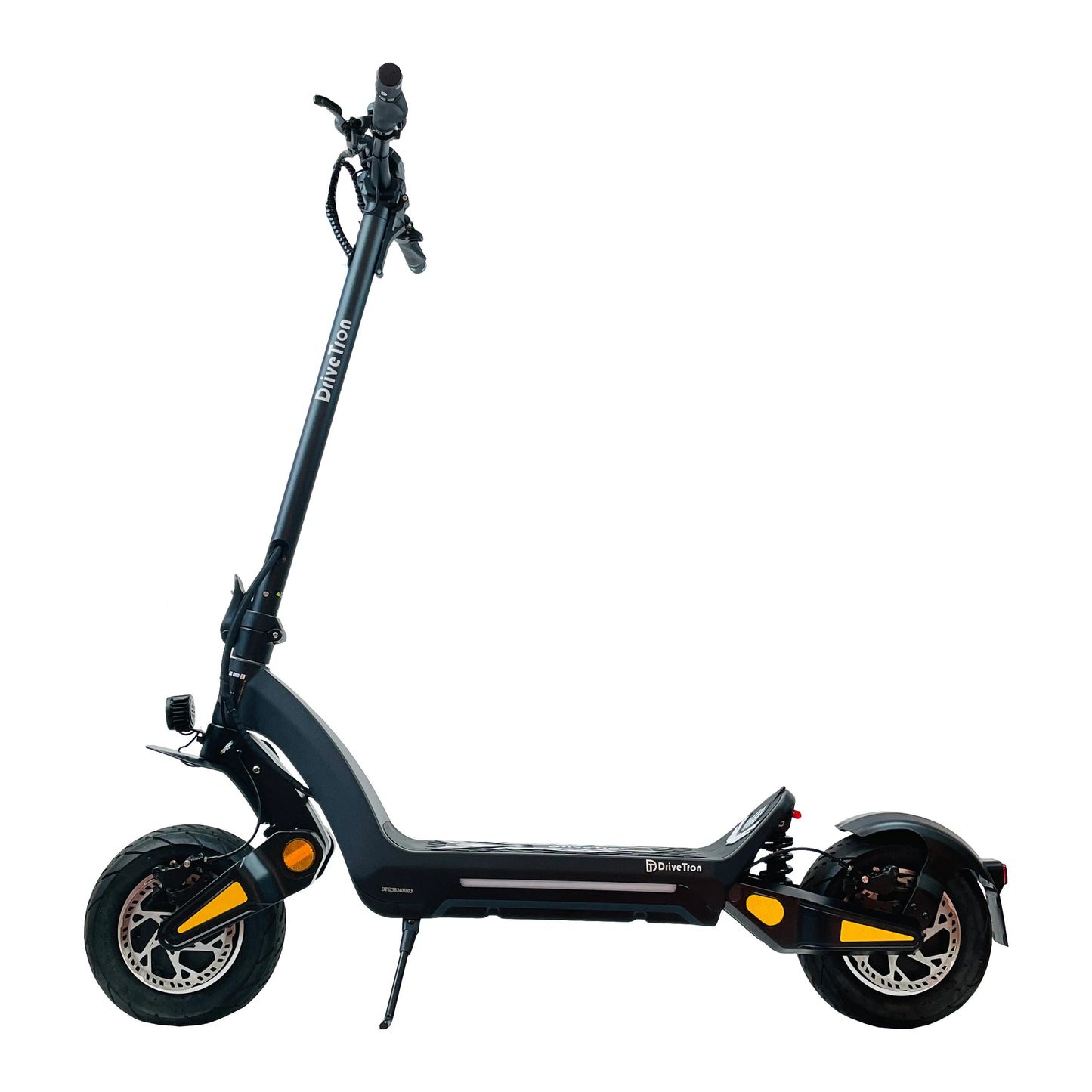 adult electric scooter, 1200W*2 motor,60v 23.4Ah,folding E-scooter, E-Mountain Scooter