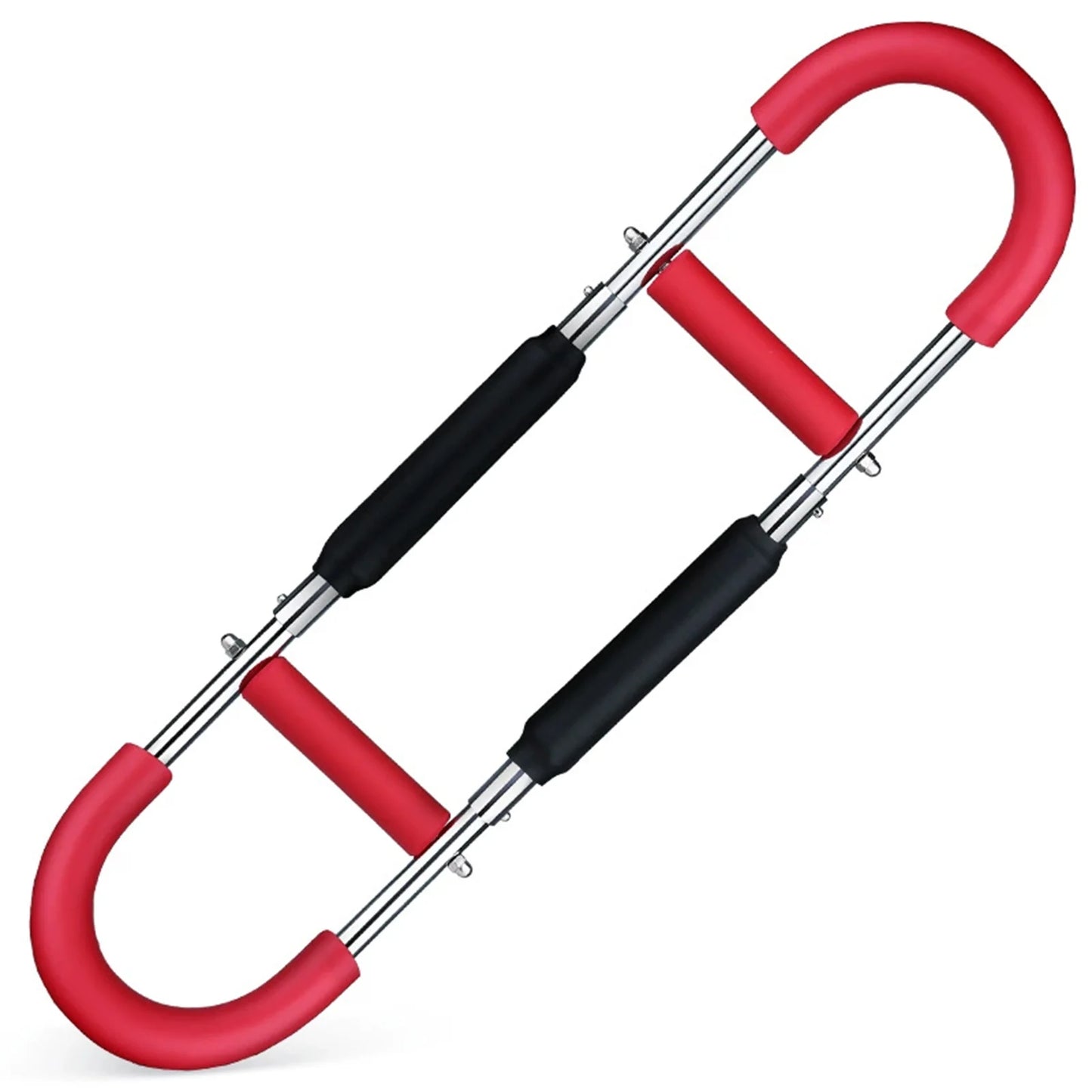 Hand Gripper Strengths, Trainer, Fitness Equipment