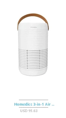 Cup Uncooked / 12-Cup Cooked Rice Cooker with Nonstick Inner Pot
