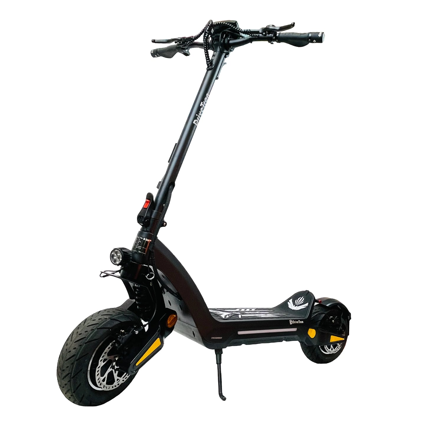 adult electric scooter, 1200W*2 motor,60v 23.4Ah,folding E-scooter, E-Mountain Scooter