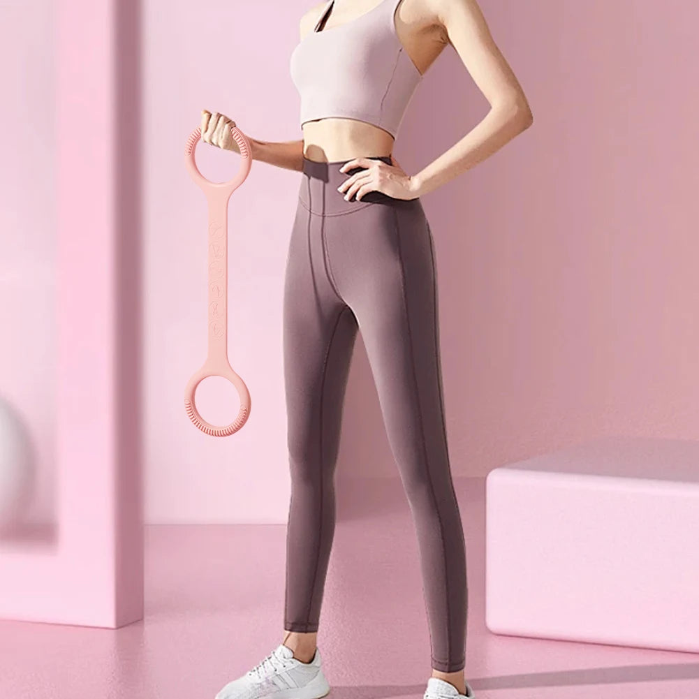 Resistance Band, Shoulder Stretch Band, Chest Arm Exercise