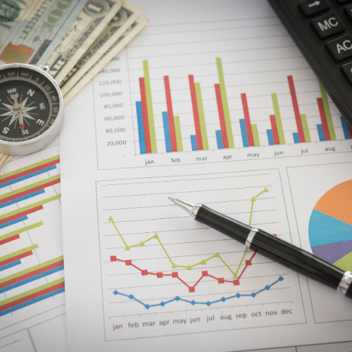 Financial wellness