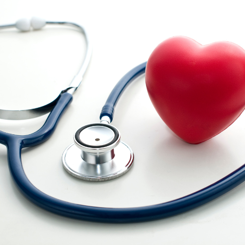 Preventative and Hilistic Health