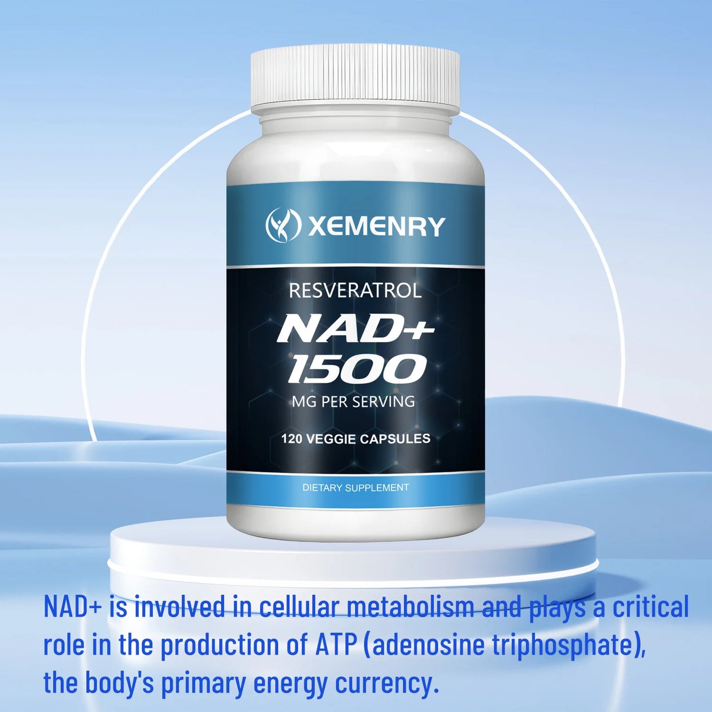 [Applicable people] Suitable for joint pain, arthritis, rheumatoid arthritis, cartilage tissue damage, etc.

[Principle of relieving joint pain] 1. Healthy bones have sufficient glucosamine content and elastic cartilage. On t