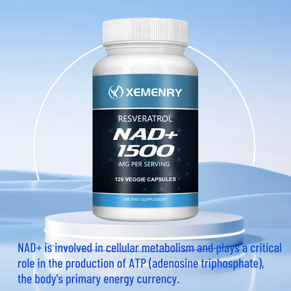 [Applicable people] Suitable for joint pain, arthritis, rheumatoid arthritis, cartilage tissue damage, etc.

[Principle of relieving joint pain] 1. Healthy bones have sufficient glucosamine content and elastic cartilage. On t
