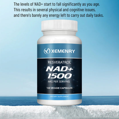 [Applicable people] Suitable for joint pain, arthritis, rheumatoid arthritis, cartilage tissue damage, etc.

[Principle of relieving joint pain] 1. Healthy bones have sufficient glucosamine content and elastic cartilage. On t