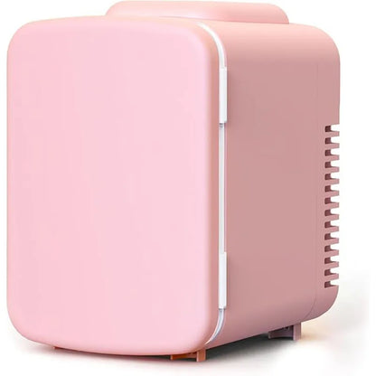 Portable Small Refrigerator Bedroom, Dormitory, Office