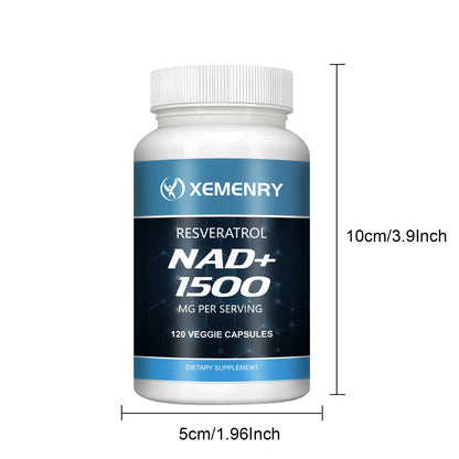 [Applicable people] Suitable for joint pain, arthritis, rheumatoid arthritis, cartilage tissue damage, etc.

[Principle of relieving joint pain] 1. Healthy bones have sufficient glucosamine content and elastic cartilage. On t