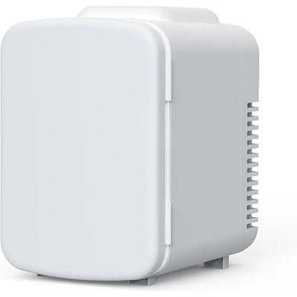 Portable Small Refrigerator Bedroom, Dormitory, Office