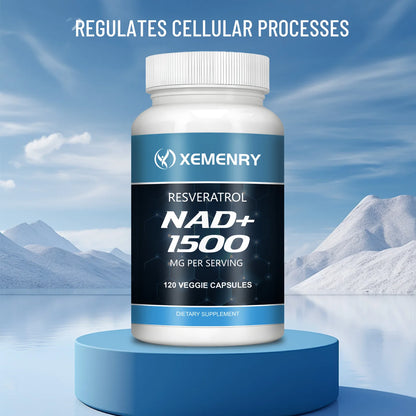 [Applicable people] Suitable for joint pain, arthritis, rheumatoid arthritis, cartilage tissue damage, etc.

[Principle of relieving joint pain] 1. Healthy bones have sufficient glucosamine content and elastic cartilage. On t