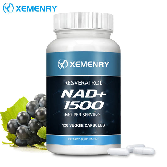 [Applicable people] Suitable for joint pain, arthritis, rheumatoid arthritis, cartilage tissue damage, etc.

[Principle of relieving joint pain] 1. Healthy bones have sufficient glucosamine content and elastic cartilage. On t