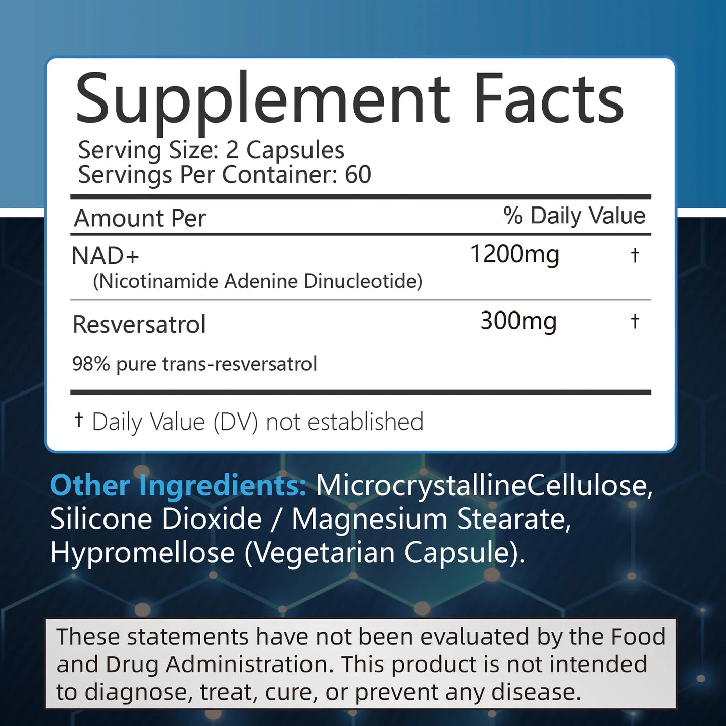 [Applicable people] Suitable for joint pain, arthritis, rheumatoid arthritis, cartilage tissue damage, etc.

[Principle of relieving joint pain] 1. Healthy bones have sufficient glucosamine content and elastic cartilage. On t