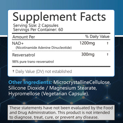 [Applicable people] Suitable for joint pain, arthritis, rheumatoid arthritis, cartilage tissue damage, etc.

[Principle of relieving joint pain] 1. Healthy bones have sufficient glucosamine content and elastic cartilage. On t