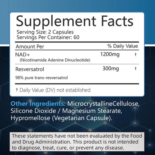 [Applicable people] Suitable for joint pain, arthritis, rheumatoid arthritis, cartilage tissue damage, etc.

[Principle of relieving joint pain] 1. Healthy bones have sufficient glucosamine content and elastic cartilage. On t
