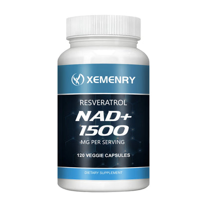 [Applicable people] Suitable for joint pain, arthritis, rheumatoid arthritis, cartilage tissue damage, etc.

[Principle of relieving joint pain] 1. Healthy bones have sufficient glucosamine content and elastic cartilage. On t